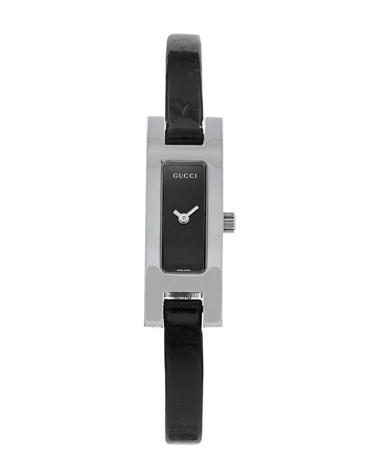 Gucci 3900L 23937